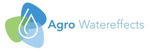 Agro Watereffects